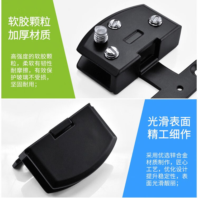 21fc4e6864921c90.jpg