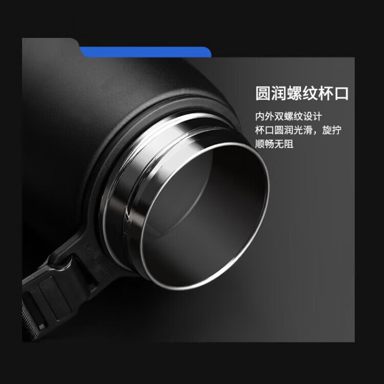 bbfe6bf4d7a6480e.jpg