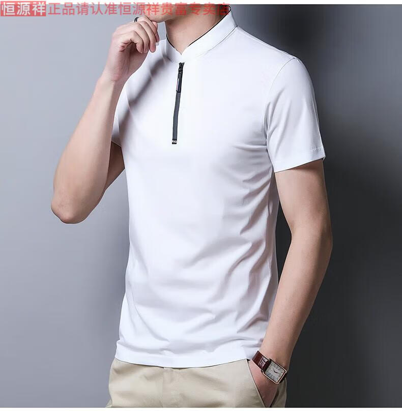 9682a52b9a1df9dc.jpg