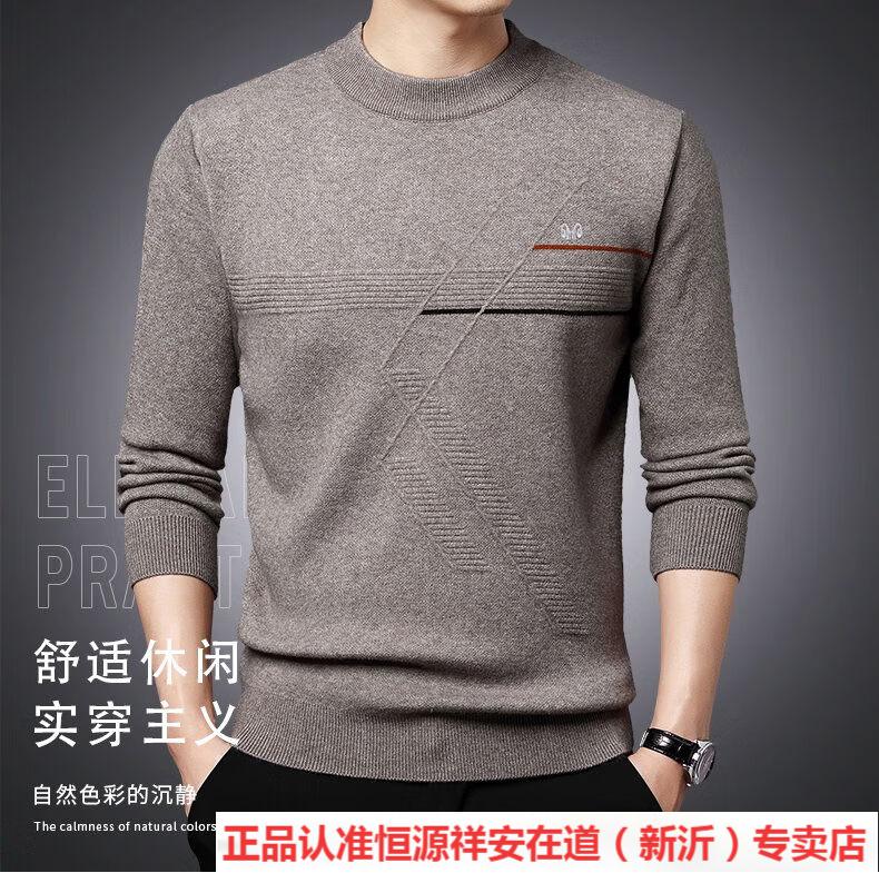 d5a0700a2cb44885.jpg