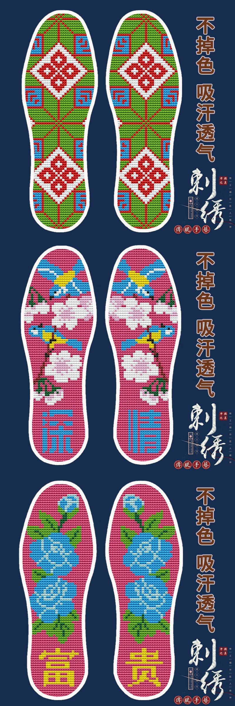 7ef590a58543ce6f.jpg