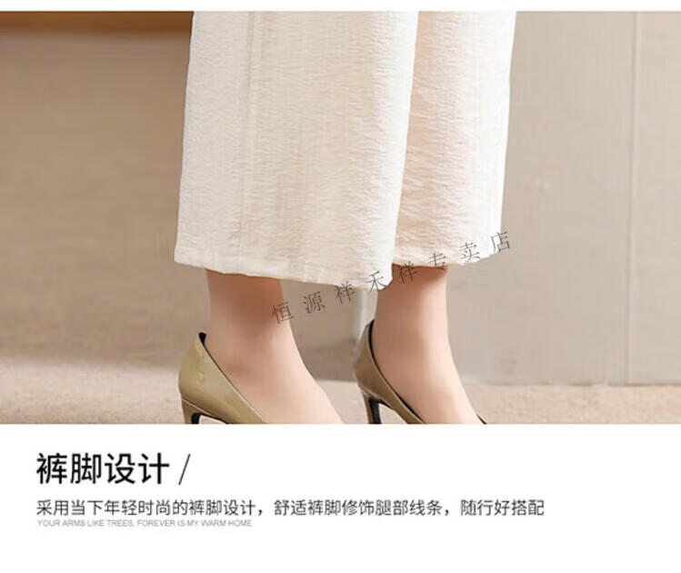 4cfa2234afba2920.jpg