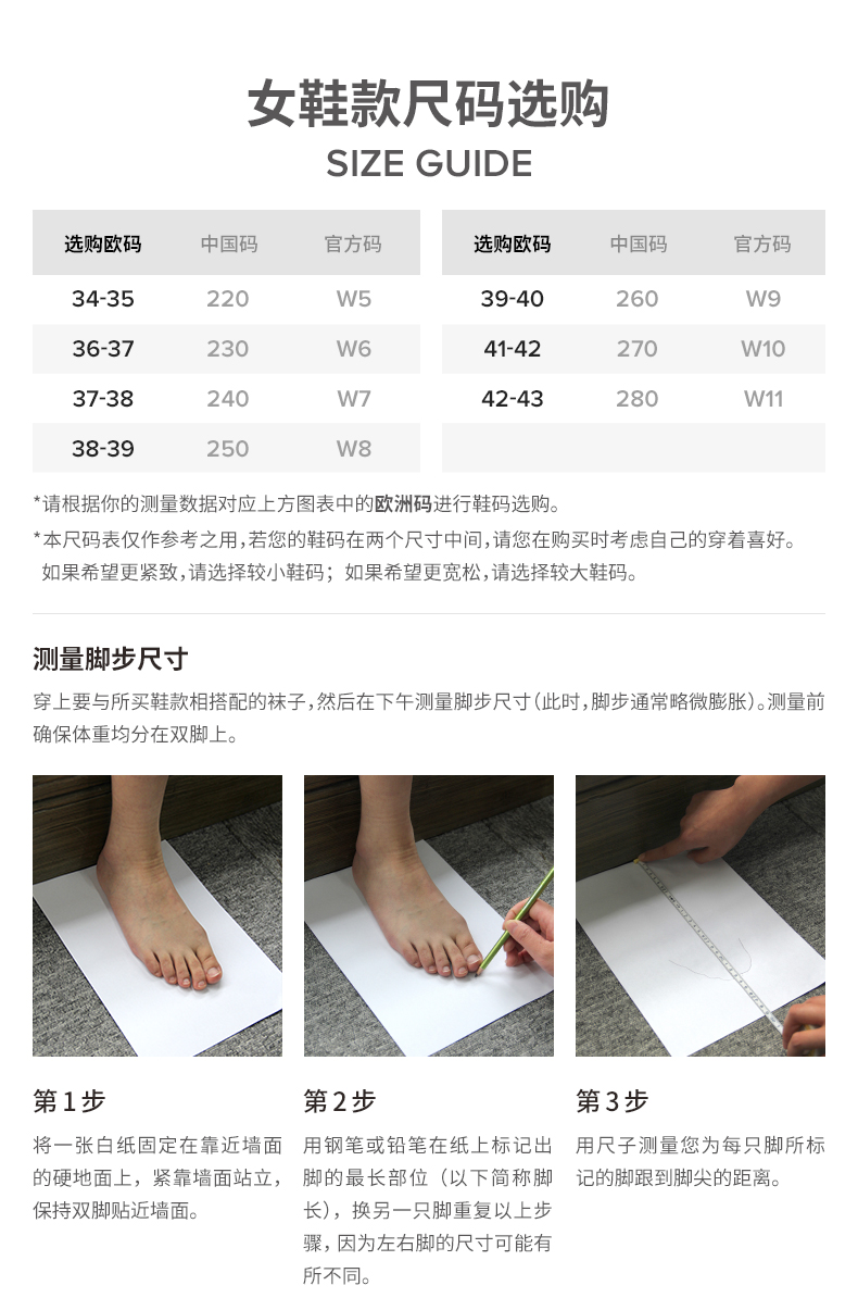 crocs卡骆驰休闲女鞋女士飞扬克骆格洞洞鞋200861深蓝41039250mm