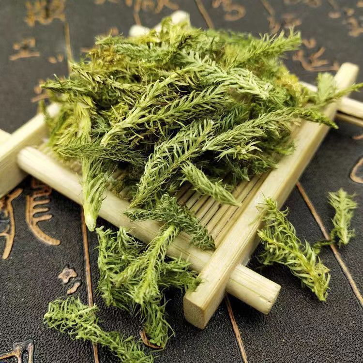 北京同仁堂原料 【】海风藤广西之乡中药材生海风藤根 风藤根 海风屯