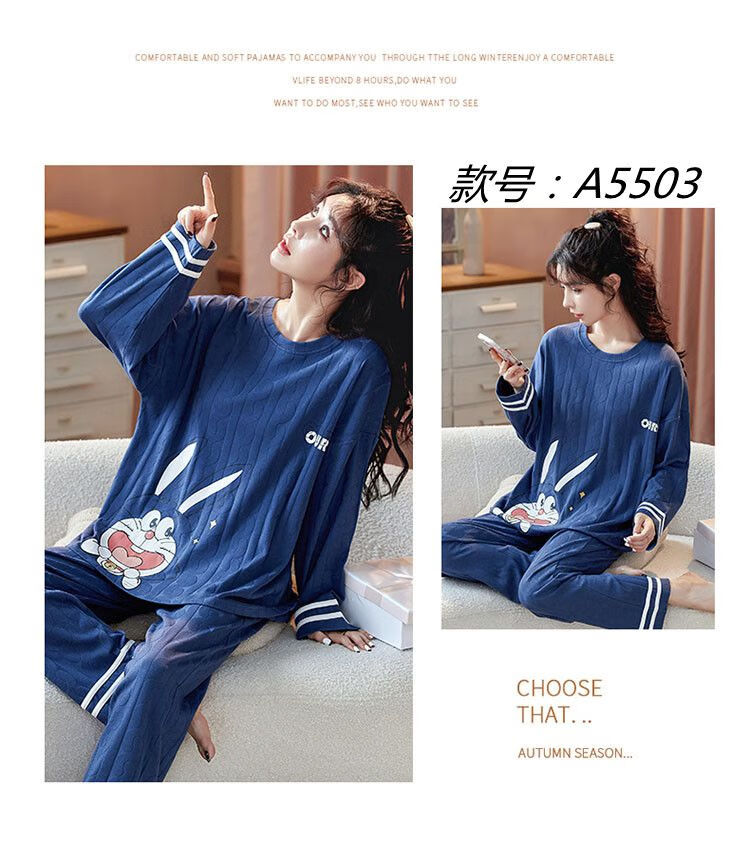 5f78cb479308bc52.jpg