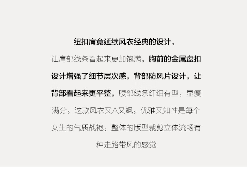 fd1af3d51a434f26.jpg