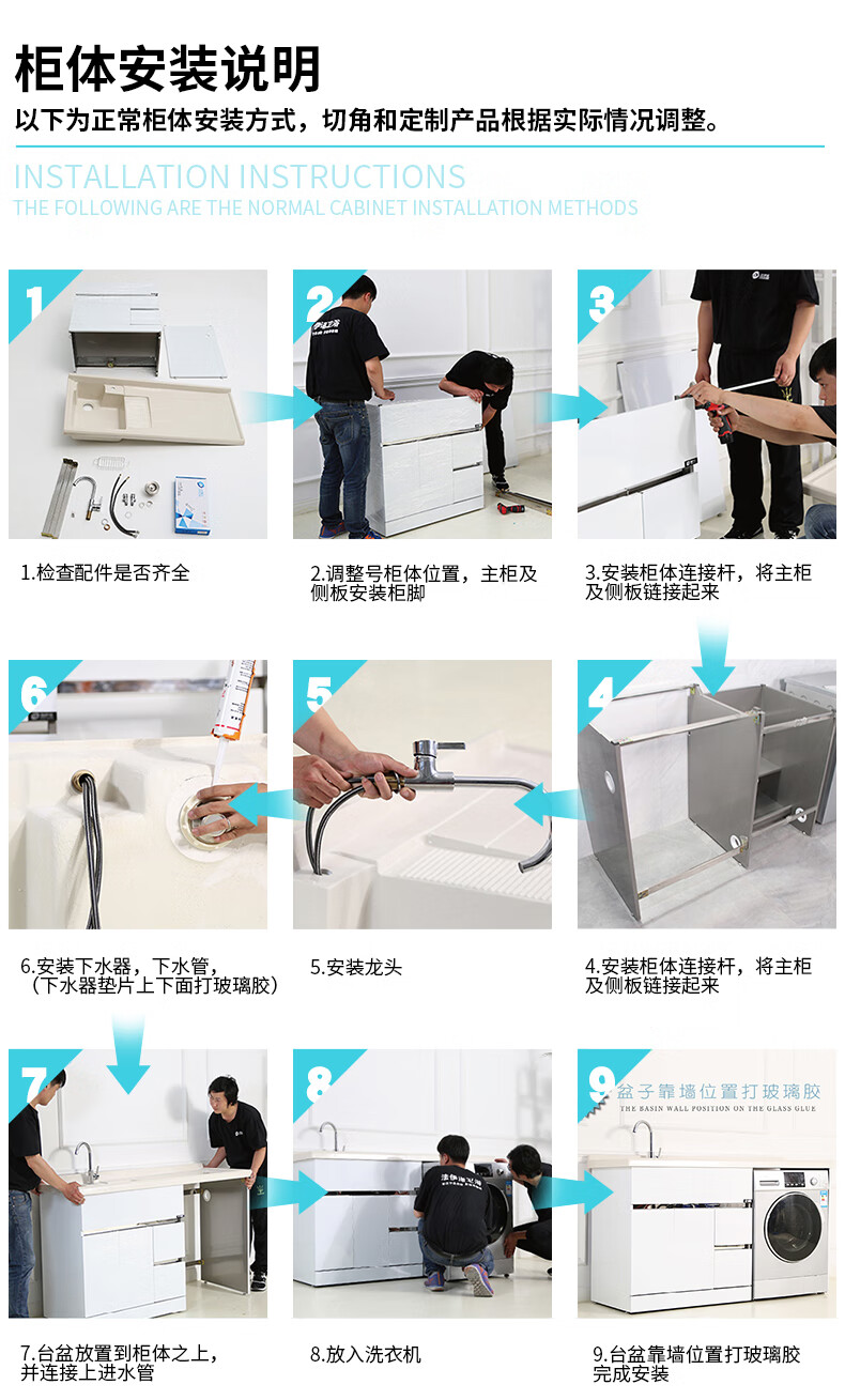 f616c8d488913dc0.jpg