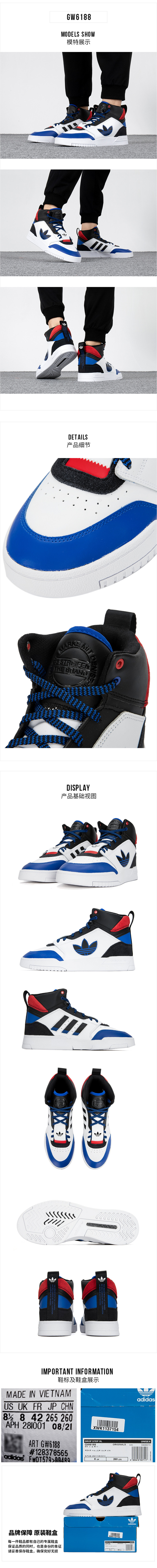 6cc8139c80deb122.jpg