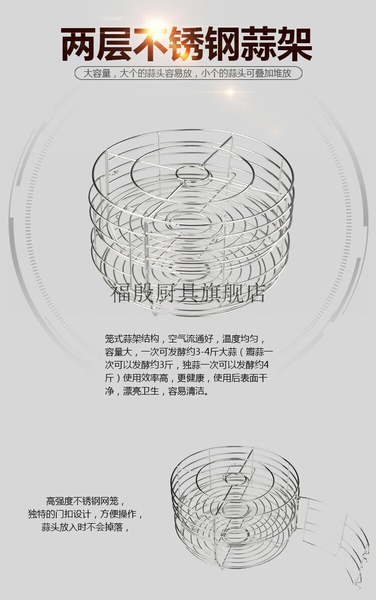 7b38e189abb47111.jpg