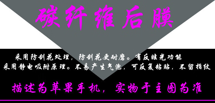 08ca4023273d2b40.jpg