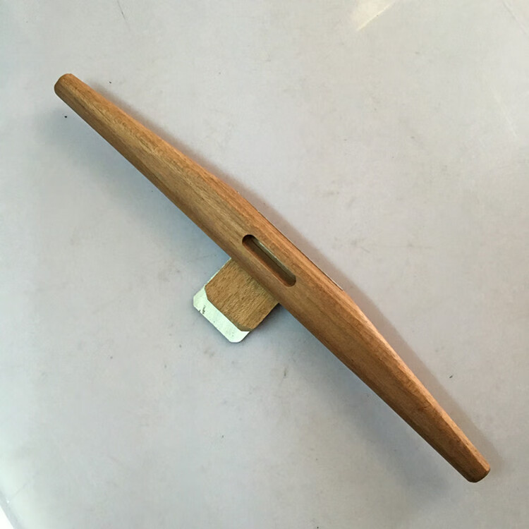 鸟刨滚刨红木木工刨木刨子刨刀铁手工刨diy木工工具红硬木头一字刨255