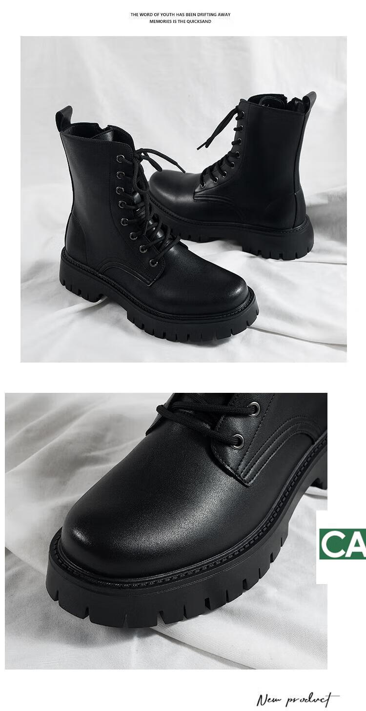 0ae95a51cfa953d7.jpg