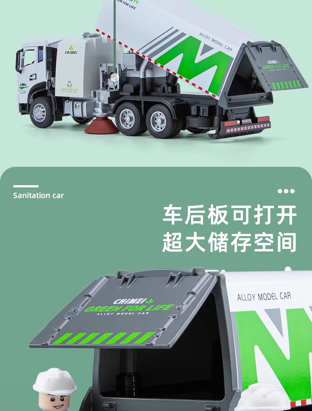 f962e7a1a9ae8e7b.jpg