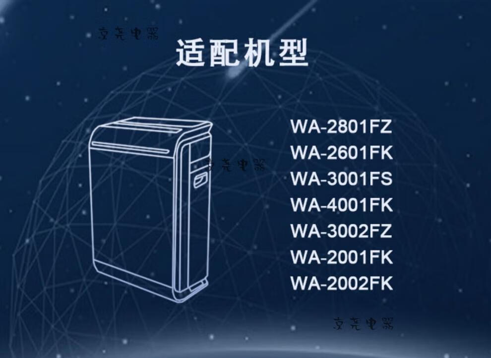 98bd0979d92e4567.jpg
