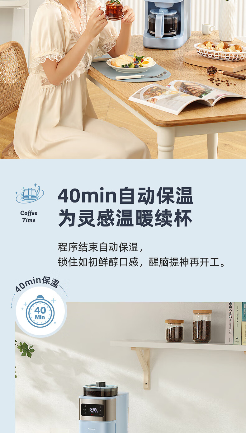 3f72a4d36fd07b11.jpg