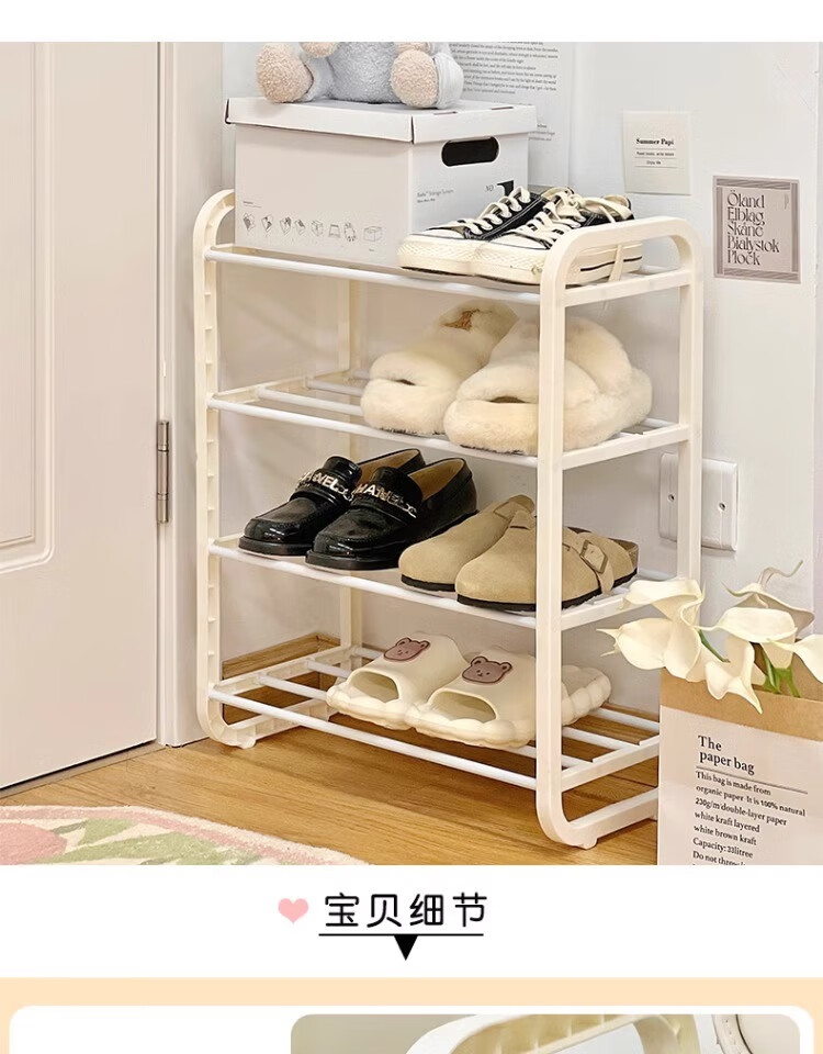 e80244db-70a9-46d8-b29c-8f1071e55821.jpe