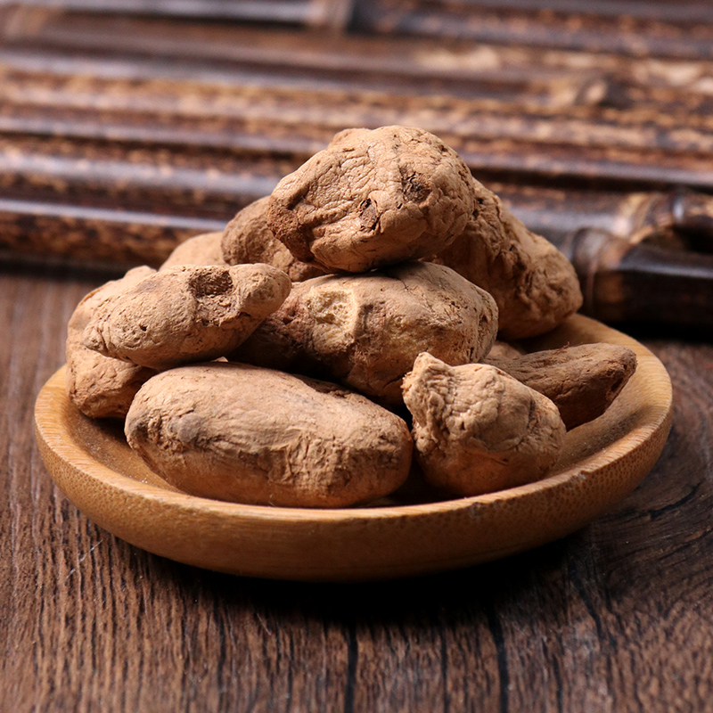 北京同仁堂中药材 炮姜500g炮干姜中草药大全实体店铺【图片 价格