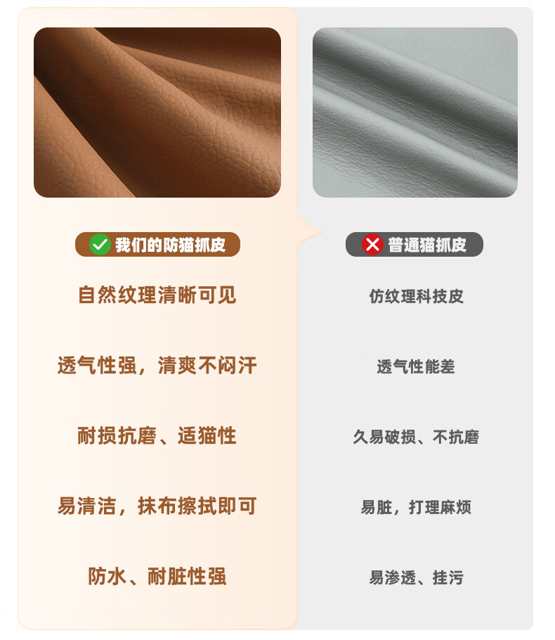 ac74c1bd291c7bfa.jpg