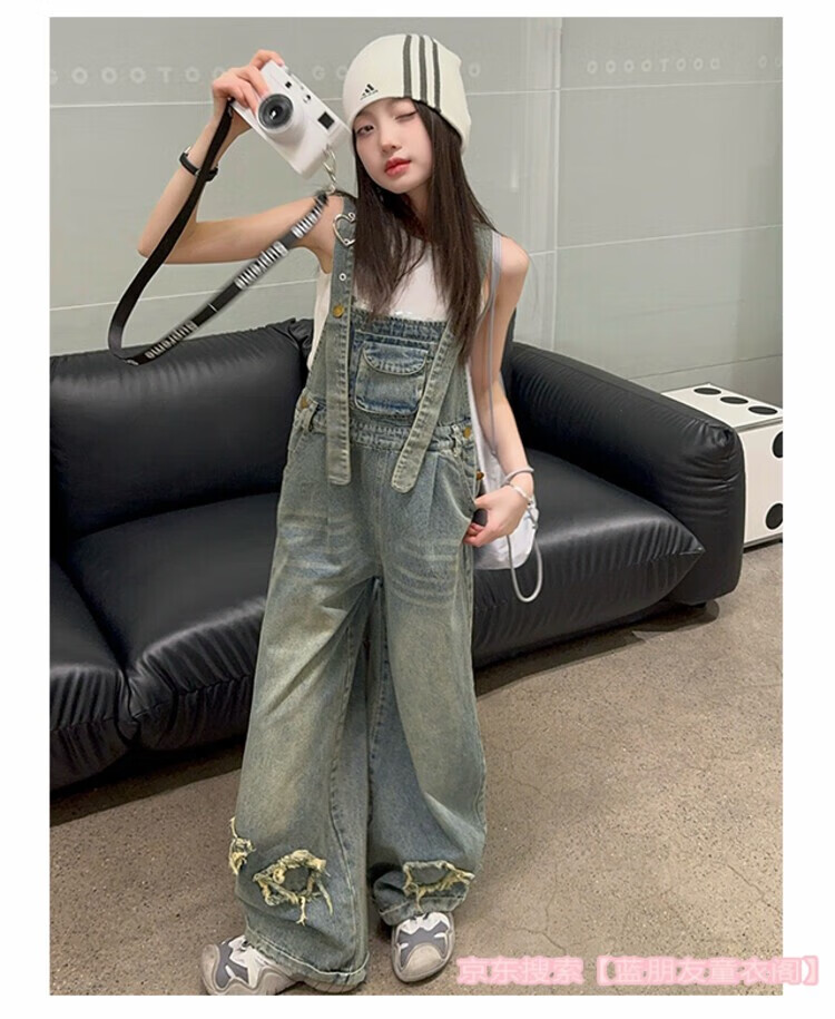 e9698fa76c6a641b.jpg
