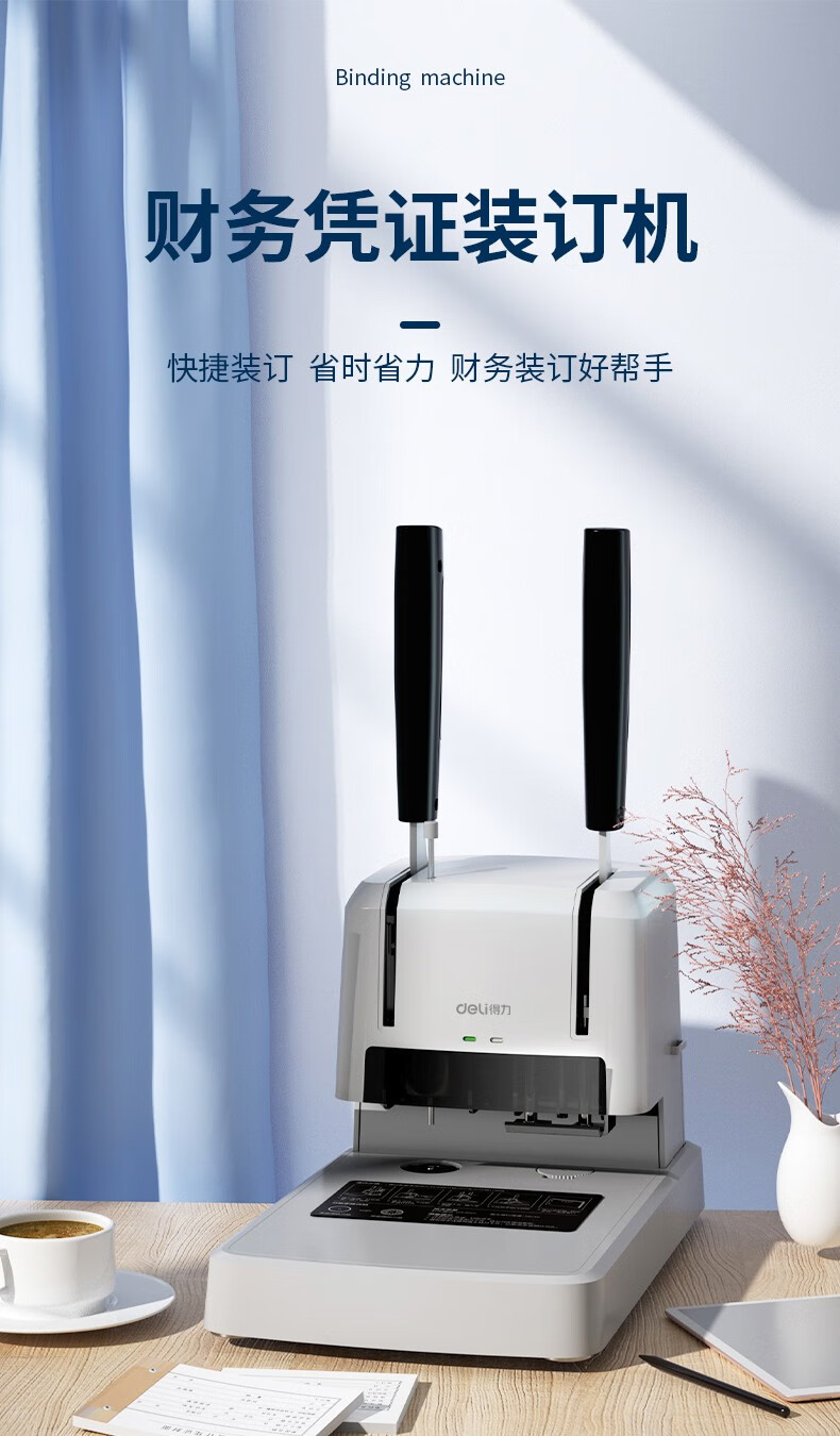 dbd8103a621b0c70.jpg