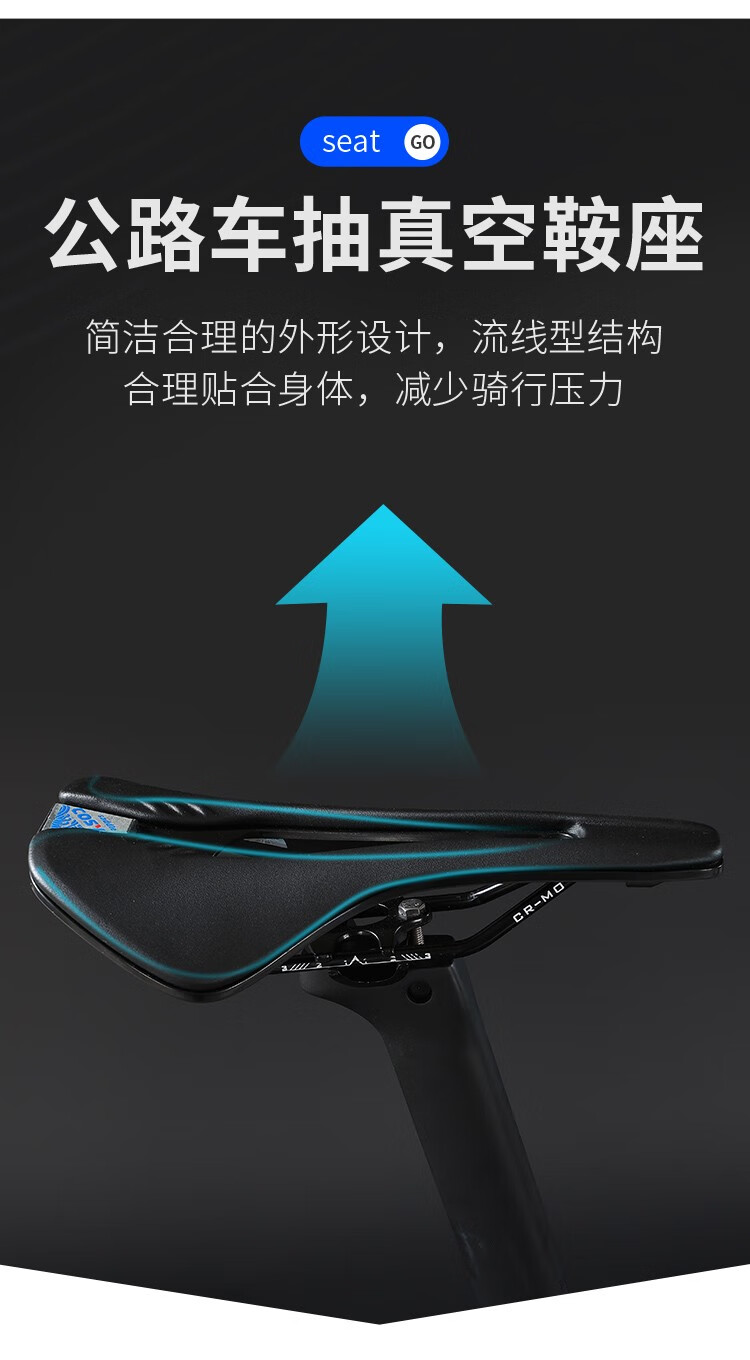 0091c863f93dea47.jpg