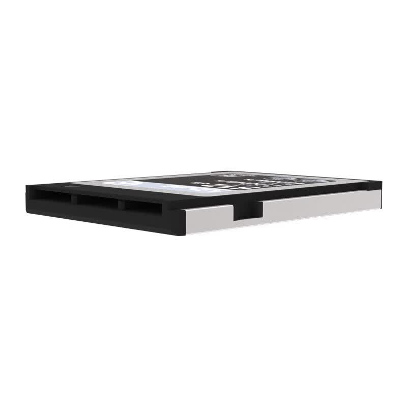 shinco CFexpress Type B 存储卡 XQD 8KRAW 4K120PEOSR5\/Z6Z7 512GB 存储卡+读卡器组合套餐