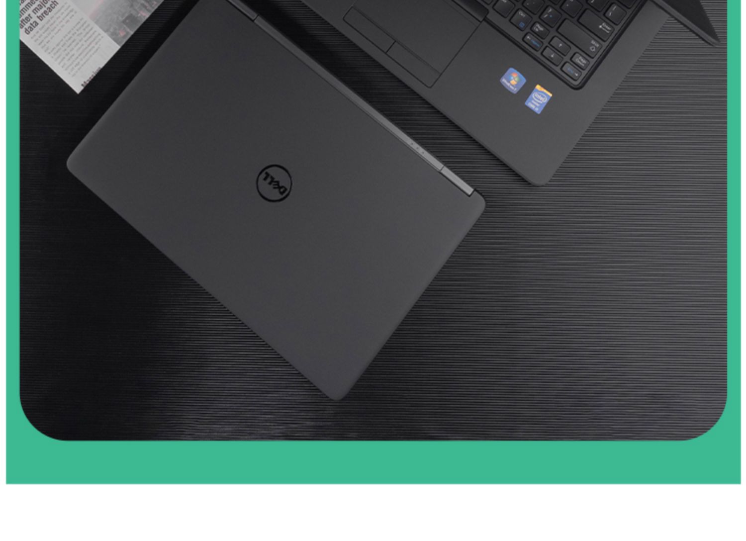 dell e7240e7440e7470戴尔二手超薄笔记本电脑/7270/e7480/7490 e7250