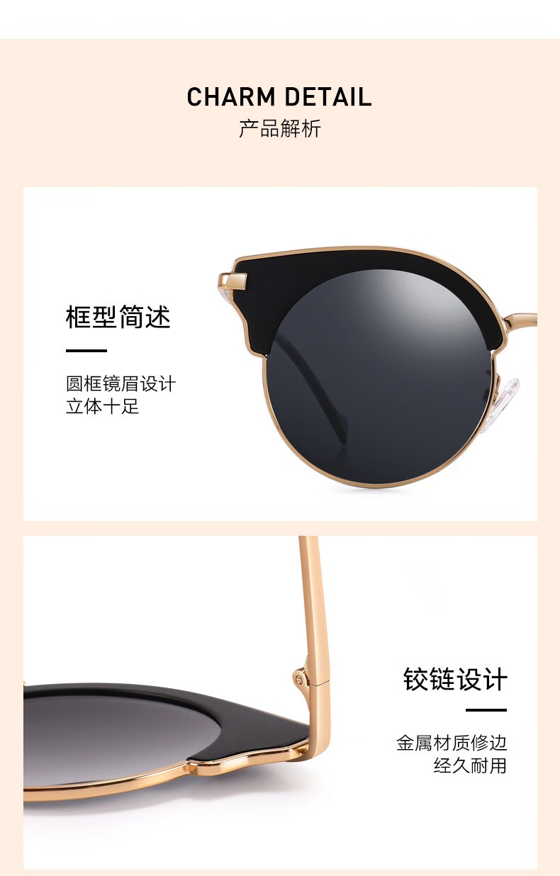 4432a03146dc914b.jpg