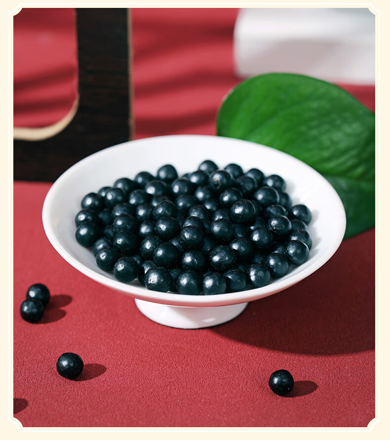 北京同仁堂 六味地黄丸水蜜丸滋阴浓缩丸男女肾阴虚头晕耳鸣腰膝酸软