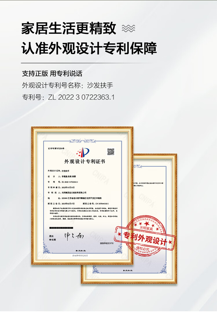 aec43f8030b94e36.jpg