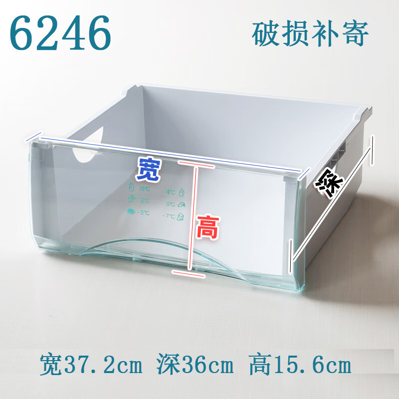 aec43f8030b94e36.jpg