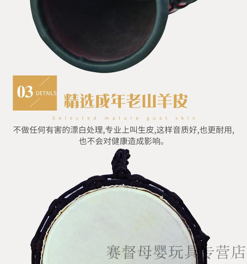 d86d6b472b2b1100.jpg