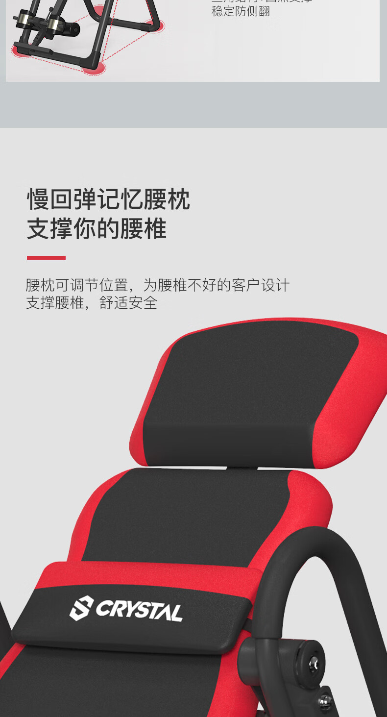 c87563ac3ef0cfb4.jpg
