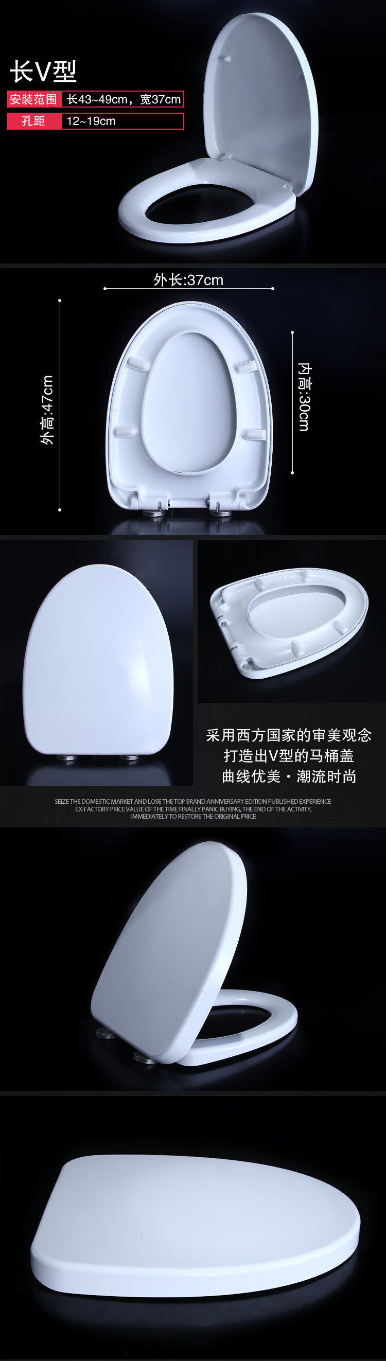 796e8f766a07f2d8.jpg