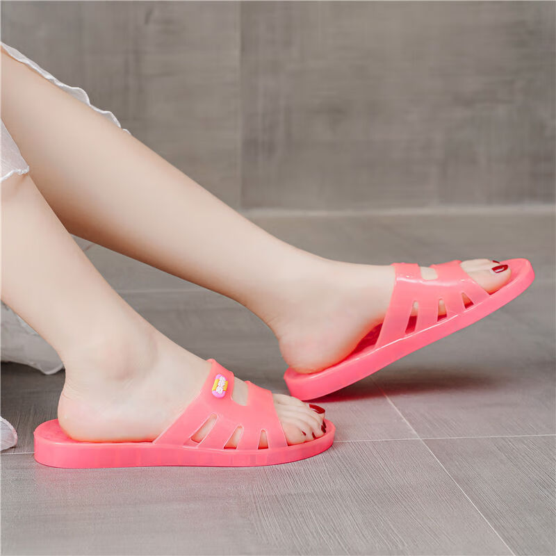 40a972df6a235de3.jpg