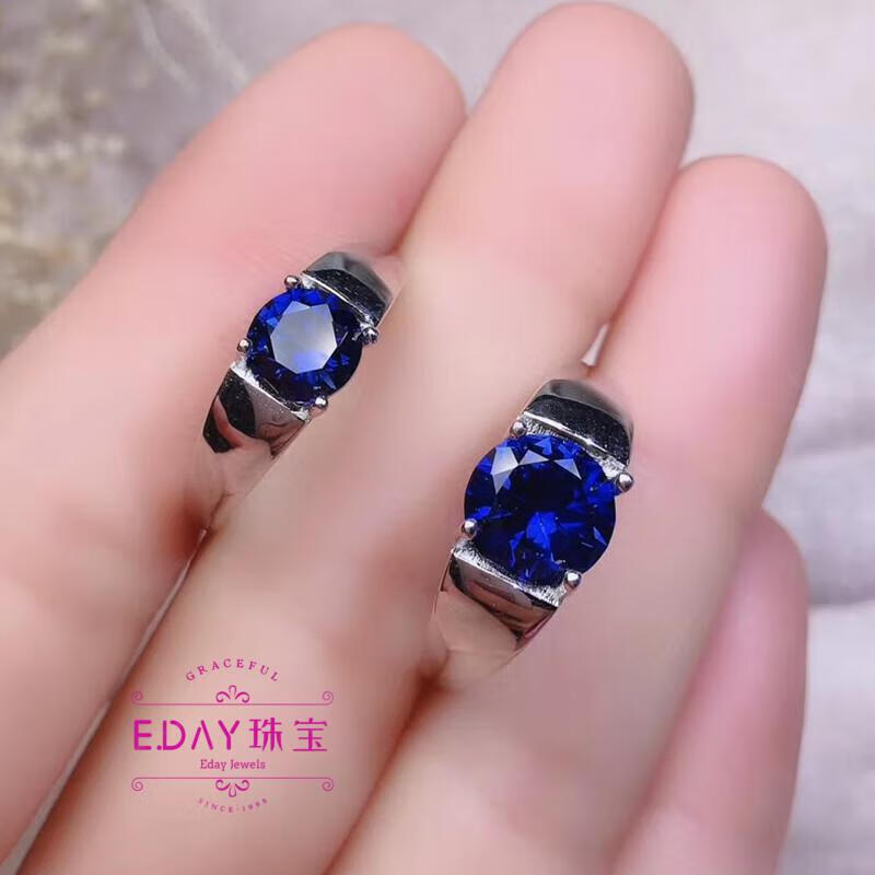 d0e9741502ea6fef.jpg