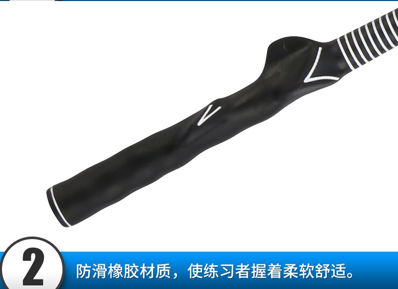 c13bd31cf66de2ca.jpg