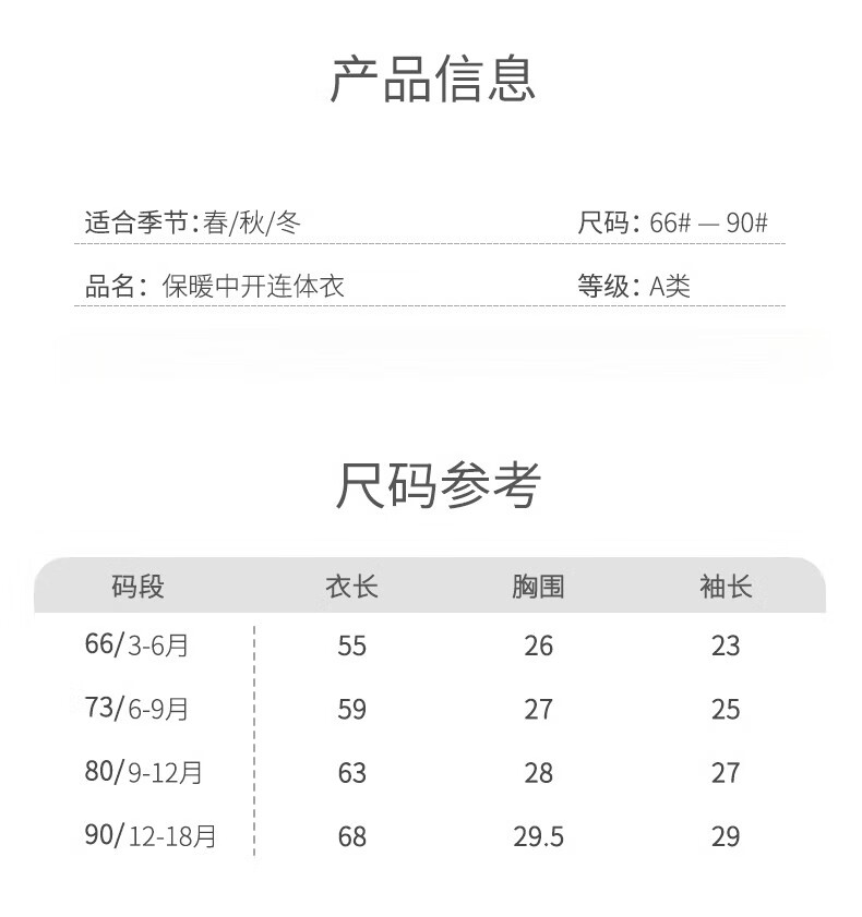 f1aa97e00a4ed672.jpg