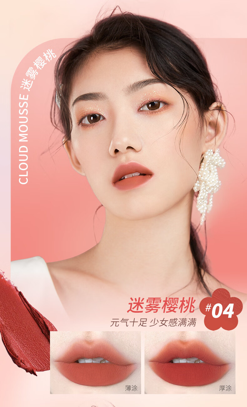 3dfc237f75f01ae9.jpg