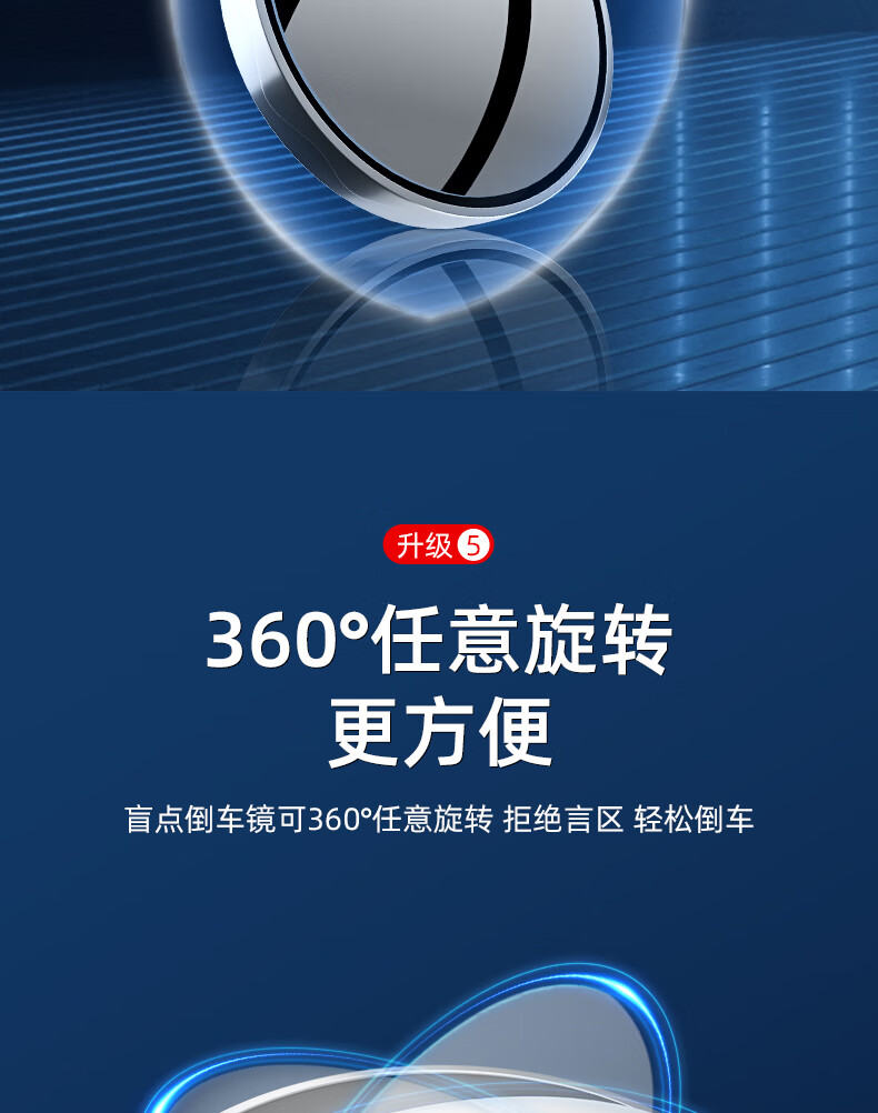 a2b7c8bd3054236a.jpg