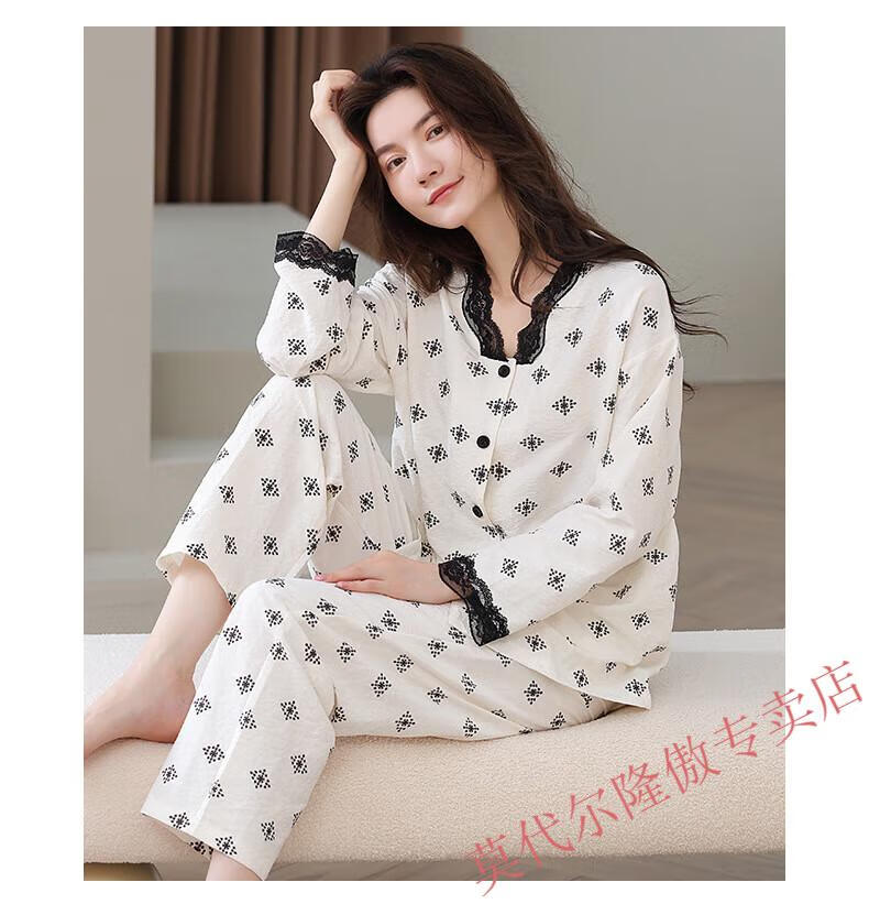 d3702b2824f6ac81.jpg