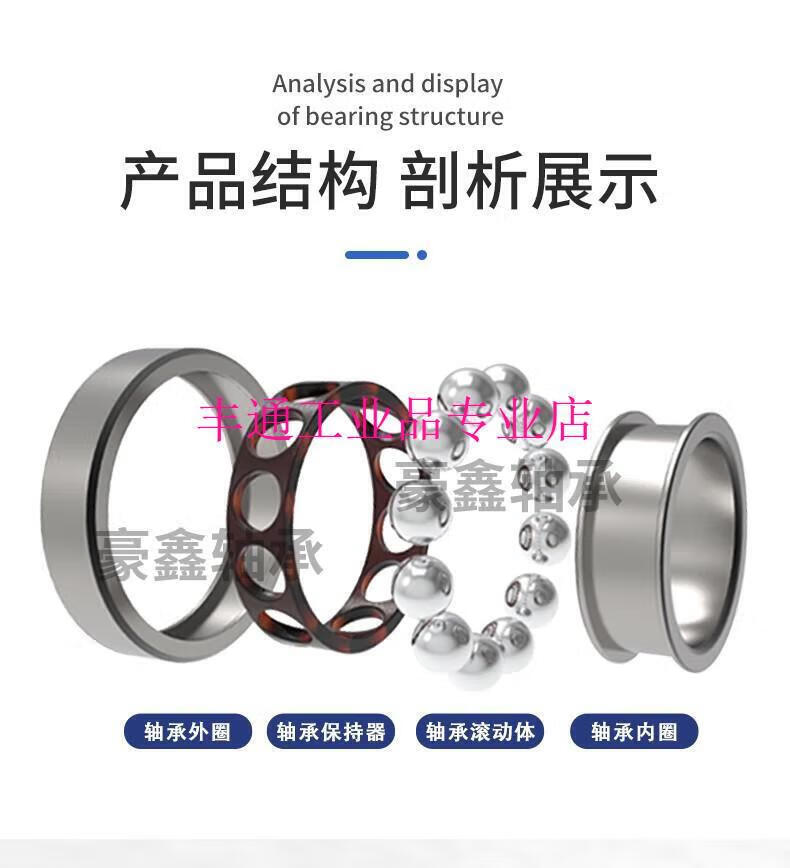 9d75f601134bd052.jpg
