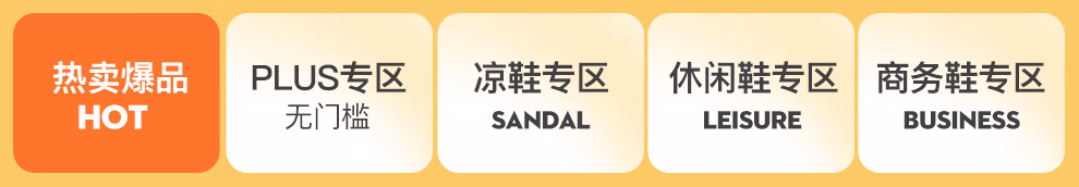 de553f59d17c2e4d.jpg.avif