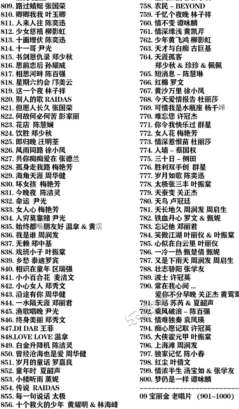 音像专营店本店好评商品商品评价(9)售后保障规格与包装商品介绍价 格