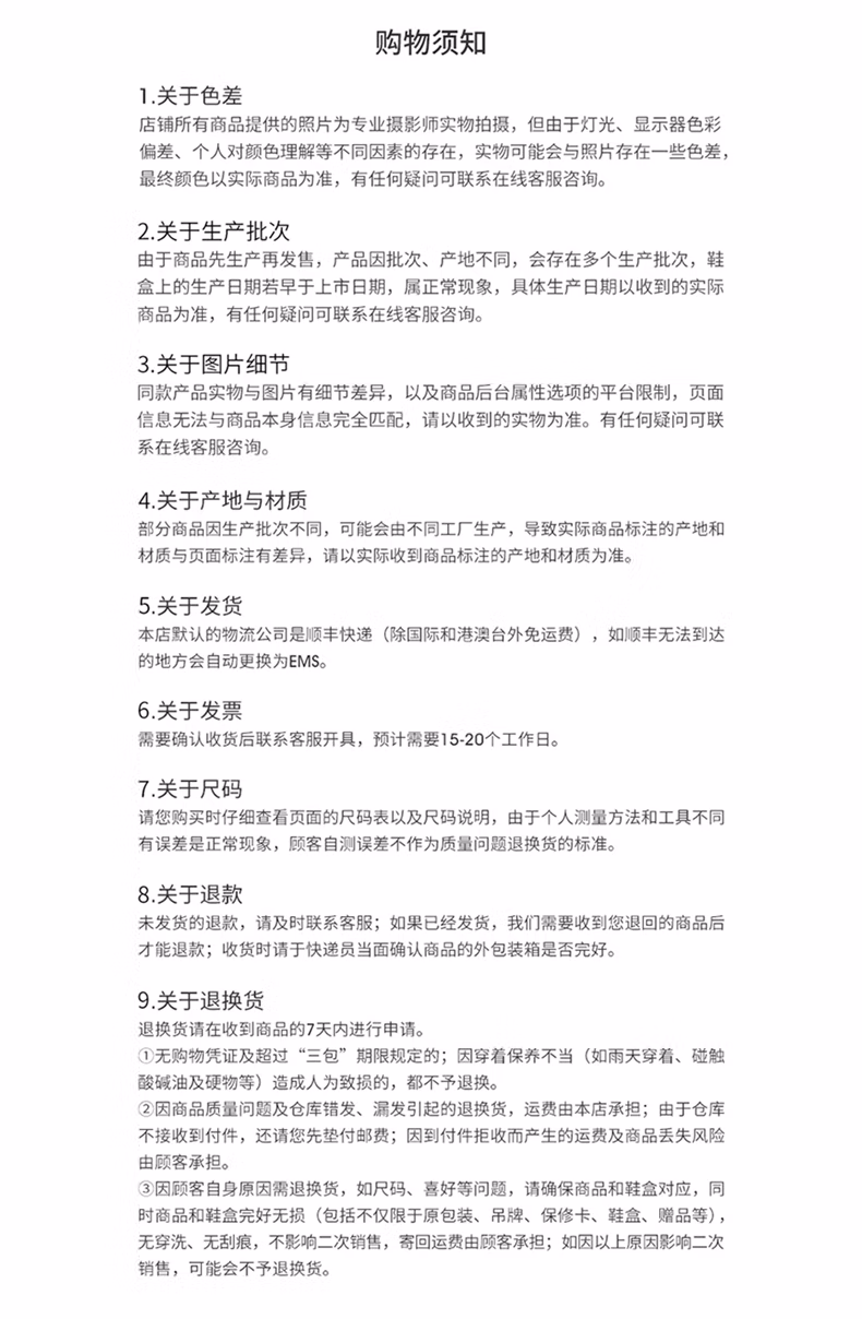 c0beb2740469e782.jpg.avif