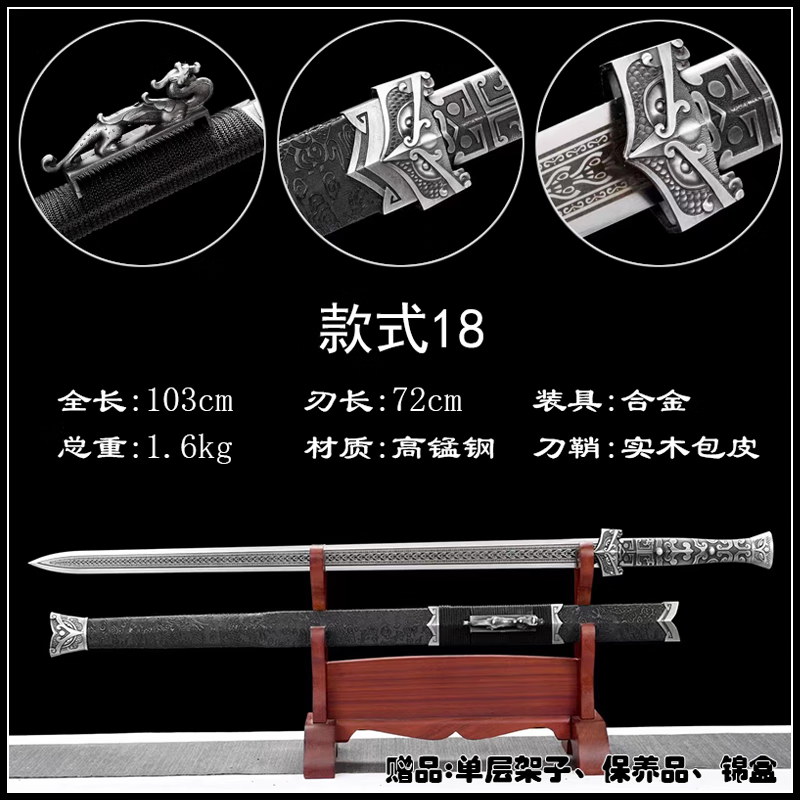 cca560b0fbb61094.png