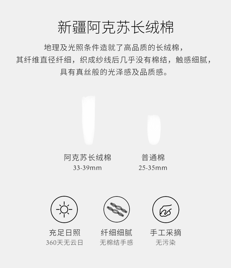 c8a3a37a47d20238.jpg