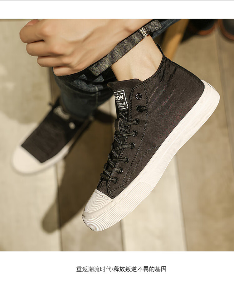 b3037e316859ad01.jpg