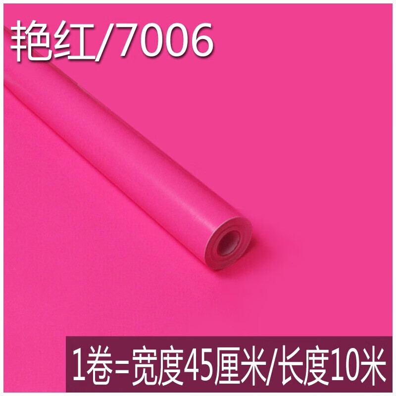 eec5e3b34cb49915.jpg