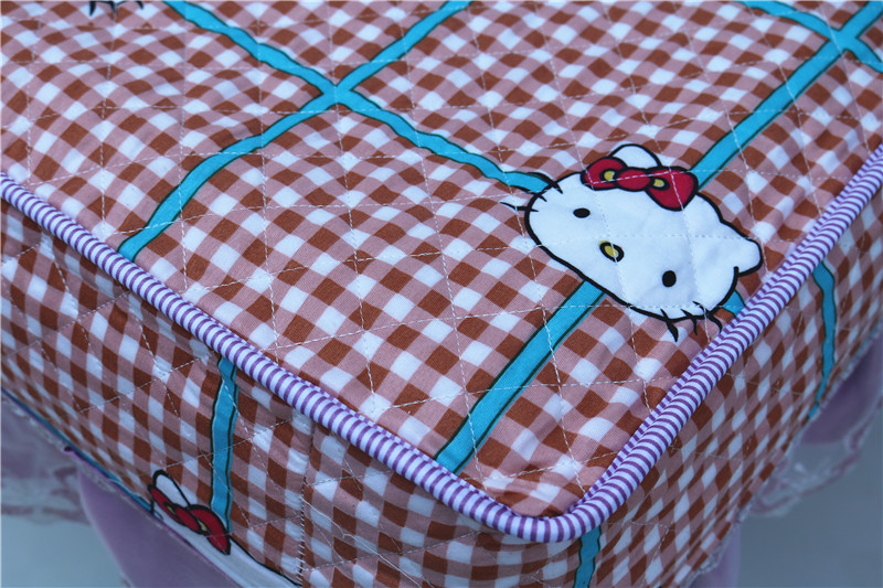 加厚防尘全自动麻将机桌布罩布麻将机盖布加厚防尘罩子电炉罩尘布